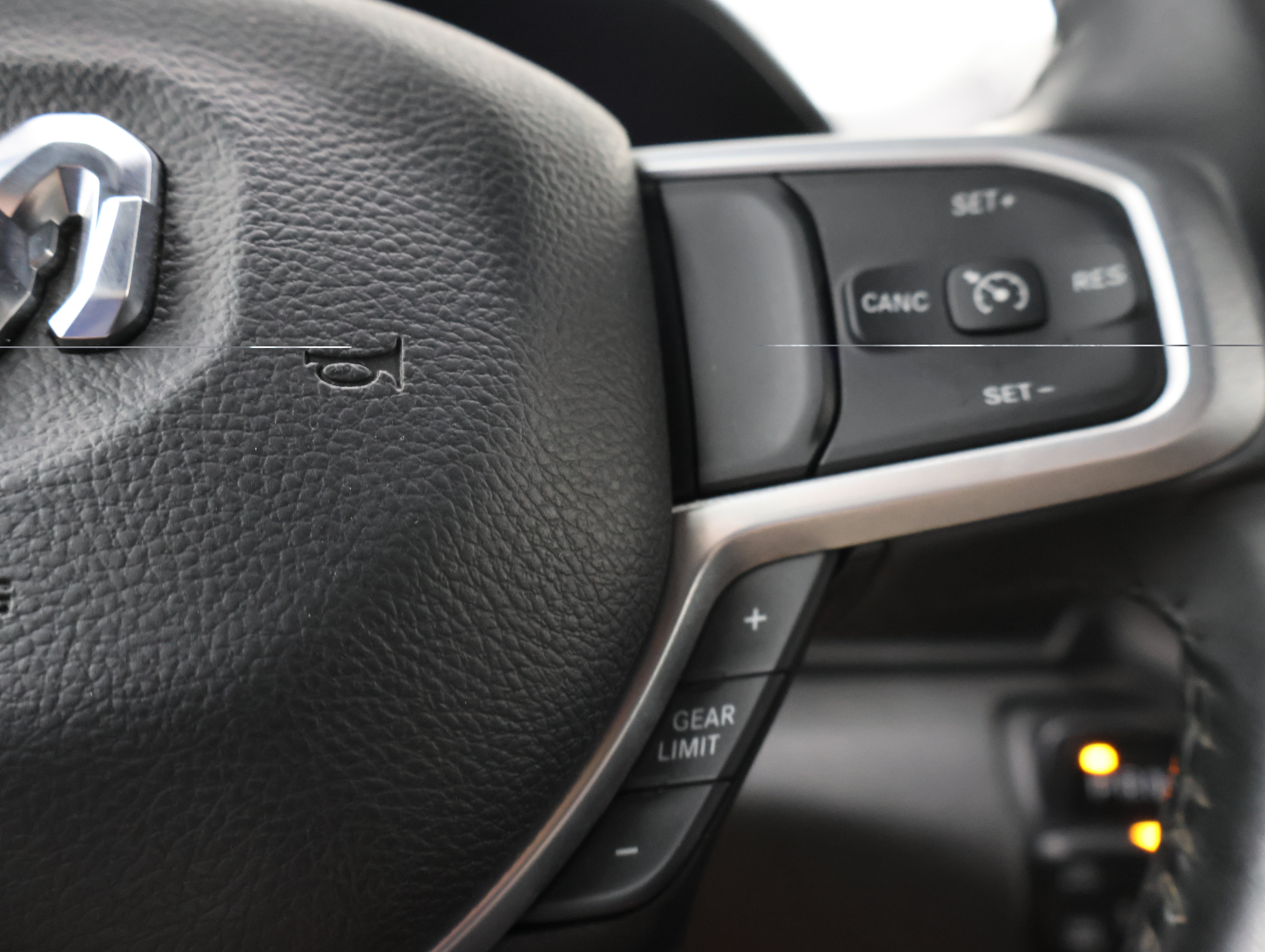 Used 2022 RAM 1500 Big Horn AWD/4WD image 14
