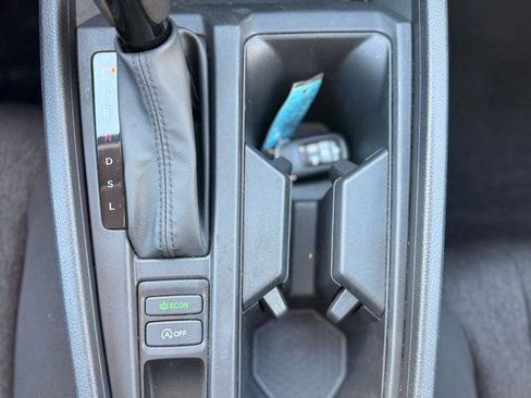 Used 2024 Honda Accord EX image 21