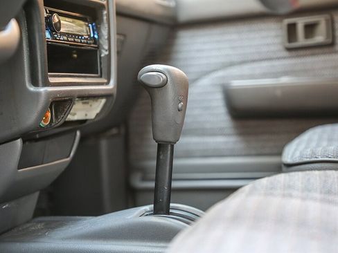 Used 1995 Toyota 4Runner SR5 image 30