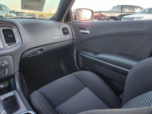 Used 2023 Dodge Charger Scat Pack image 20