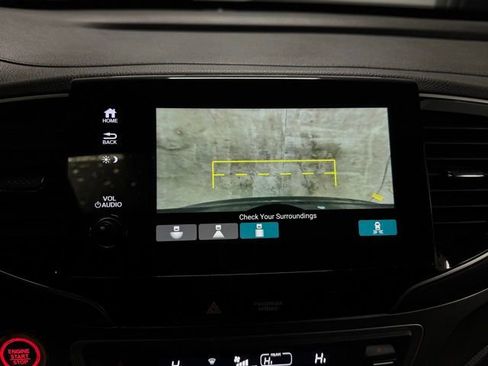 Used 2022 Honda Pilot Special Edition image 39