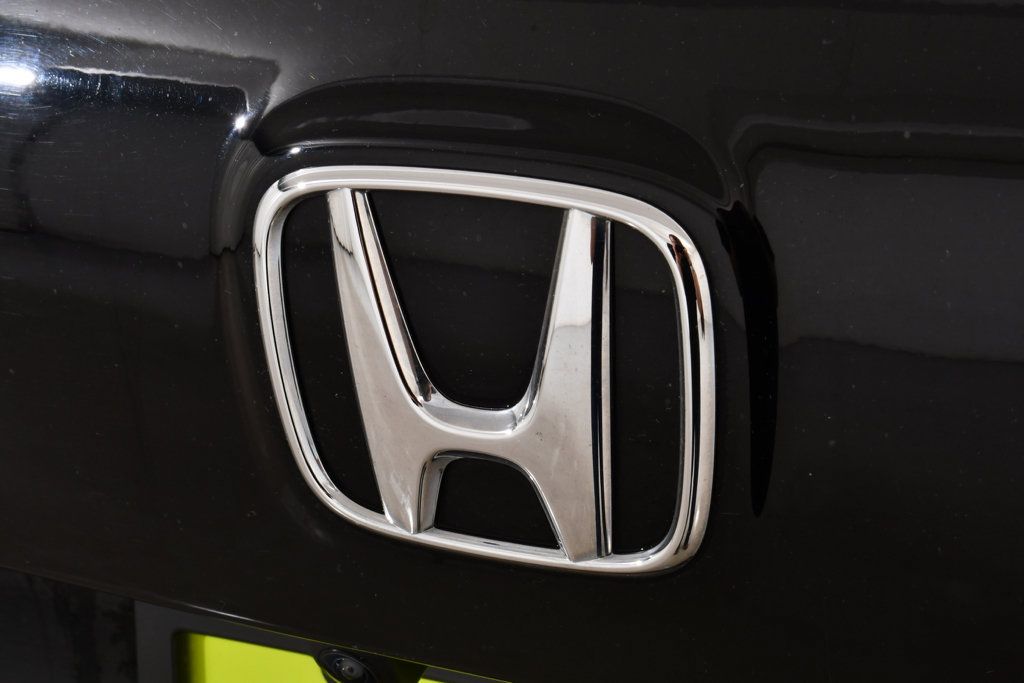 Used 2022 Honda Pilot Special Edition image 23