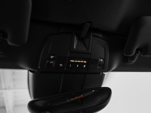 Used 2017 Porsche 911 Carrera S image 51