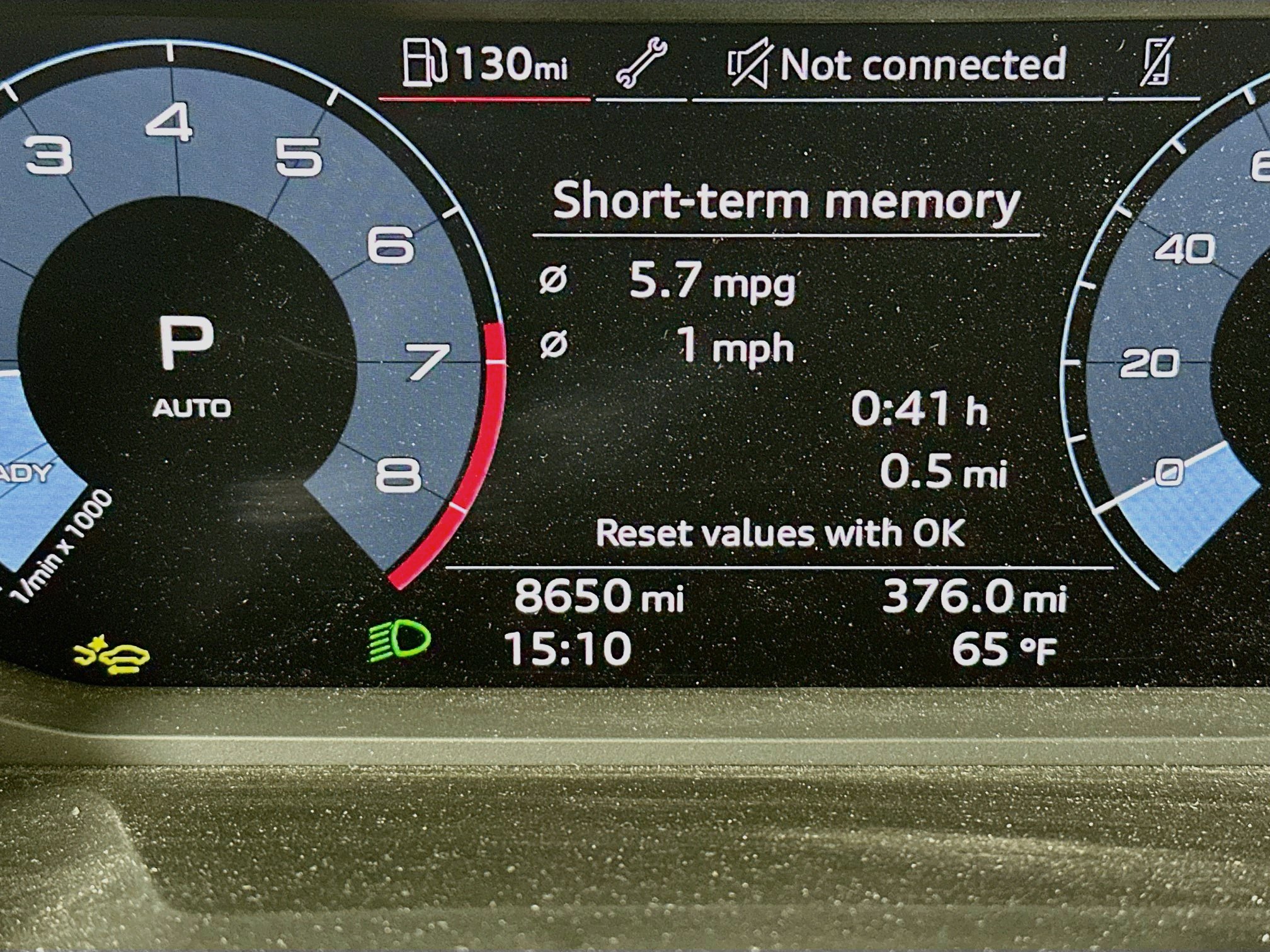Used 2024 Audi Q3 2.0T Premium AWD/4WD image 18