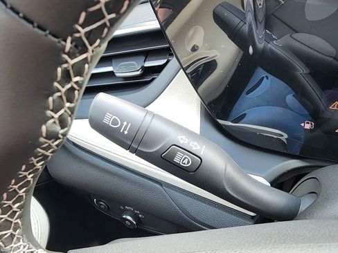 New 2026 Buick Encore GX Preferred w/ Comfort Package image 21