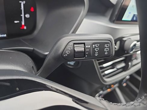 New 2026 Ford Escape Active w/ Cold Weather Package image 23