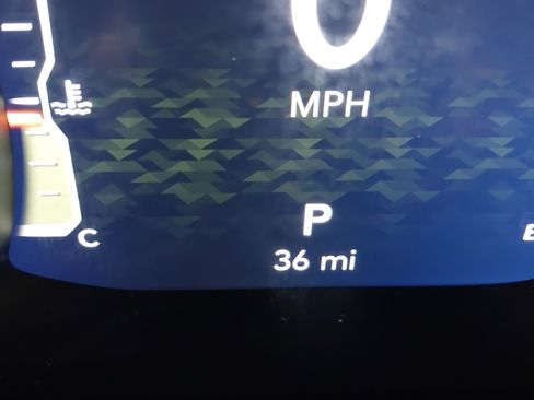 New 2026 Jeep Wrangler Sport S image 19