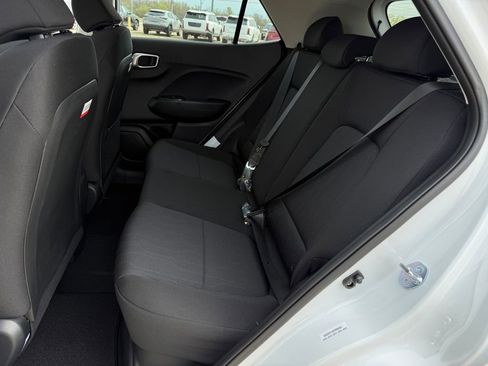 New 2026 Hyundai Venue SE image 22