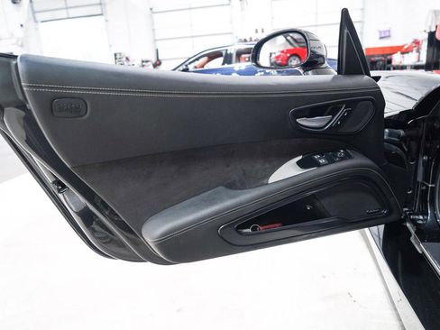 Used 2015 Dodge Viper w/ Quick Order Package 22J GT RWD image 19