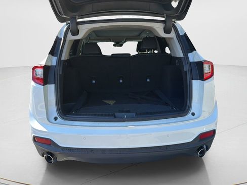 Used 2020 Acura RDX w/ Technology Package image 18
