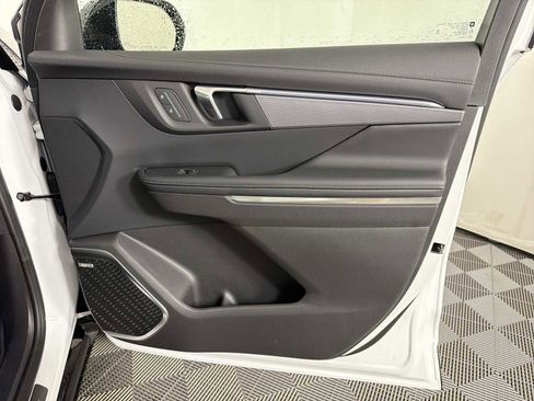 New 2026 Buick Enclave Sport Touring w/ Power Package image 13