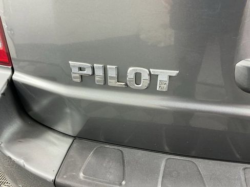 Used 2009 Honda Pilot Touring image 20