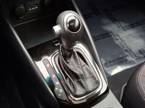 Used 2012 Kia Forte Koup EX image 15