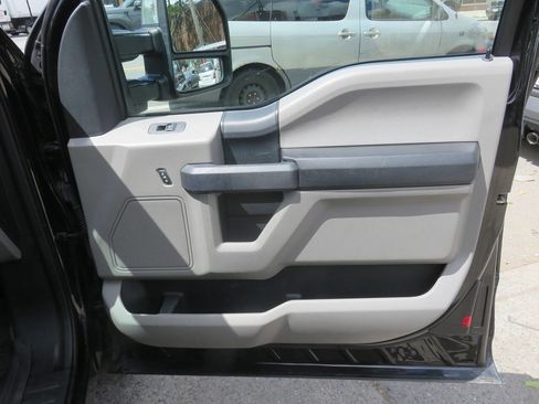 Used 2020 Ford F150 XL w/ Equipment Group 101A Mid AWD/4WD image 22