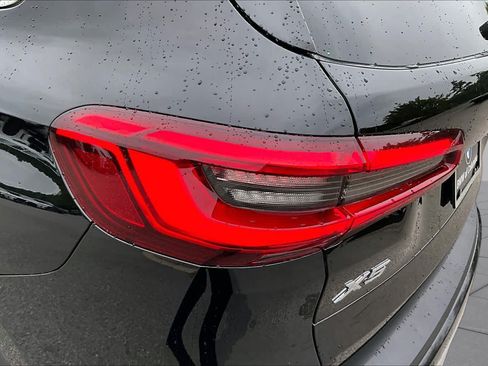 Used 2020 BMW X5 sDrive40i w/ Premium Package RWD image 29