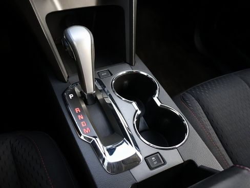 Used 2013 GMC Terrain SLE image 35