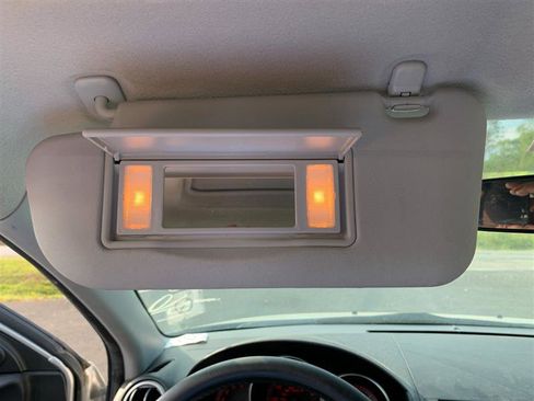 Used 2008 MAZDA MAZDA3 s Sport image 17