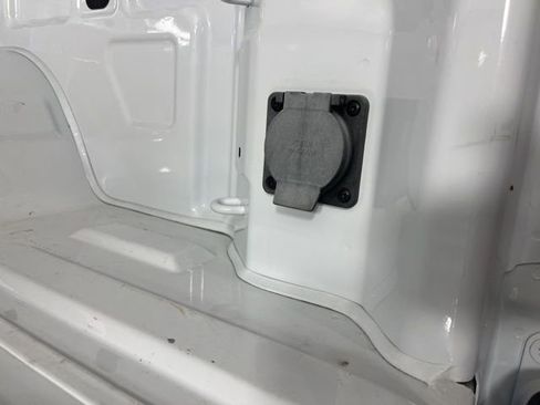 Used 2024 GMC Sierra 1500 Elevation AWD/4WD image 49