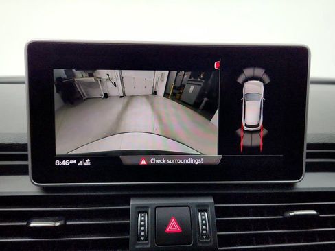 Used 2019 Audi Q5 2.0T Premium Plus w/ Premium Plus Package image 20