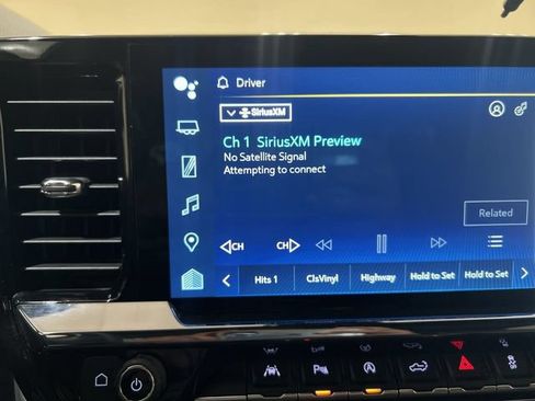 Certified 2022 Chevrolet Silverado 1500 ZR2 AWD/4WD image 12