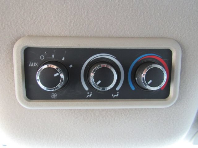 Used 2014 Chevrolet Express 3500 LT w/ LT Preferred Equipment Group RWD image 37