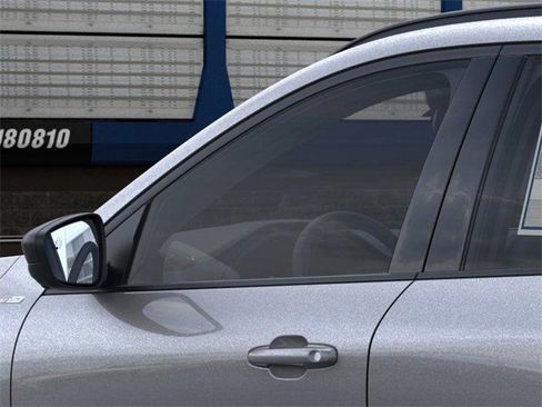 New 2025 Ford Escape ST-Line image 20