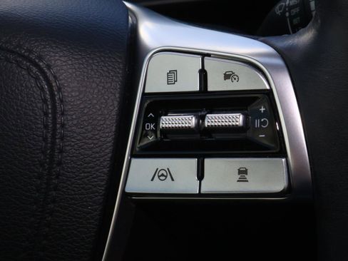 Used 2025 Kia Telluride EX X-Line image 26