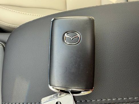 New 2026 MAZDA CX-30 AWD 2.5 S image 29