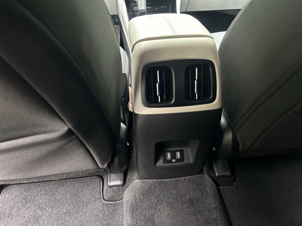 Used 2023 Hyundai Tucson SEL AWD/4WD image 30