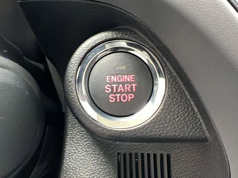 New 2026 Subaru Crosstrek 2.5i Wilderness image 16