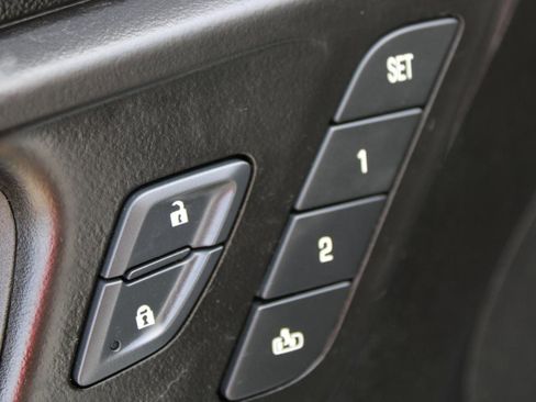 Used 2024 Chevrolet Malibu LT image 16