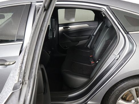 Used 2018 Hyundai Sonata Sport image 29