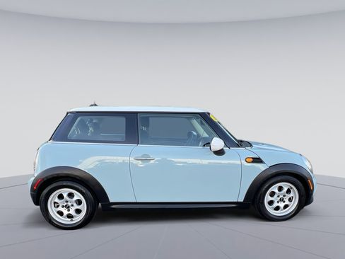 Used 2013 MINI Cooper Hardtop image 6