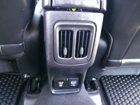 Used 2019 Jeep Compass Latitude w/ Popular Equipment Group AWD/4WD image 46