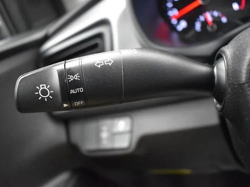 Used 2023 Kia Rio S image 24