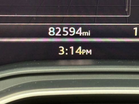 Used 2019 Audi S4 Prestige w/ Prestige Package image 21