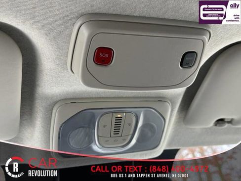 Used 2023 RAM ProMaster 2500 image 30