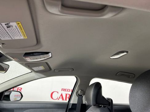 Used 2025 Kia K4 EX image 20