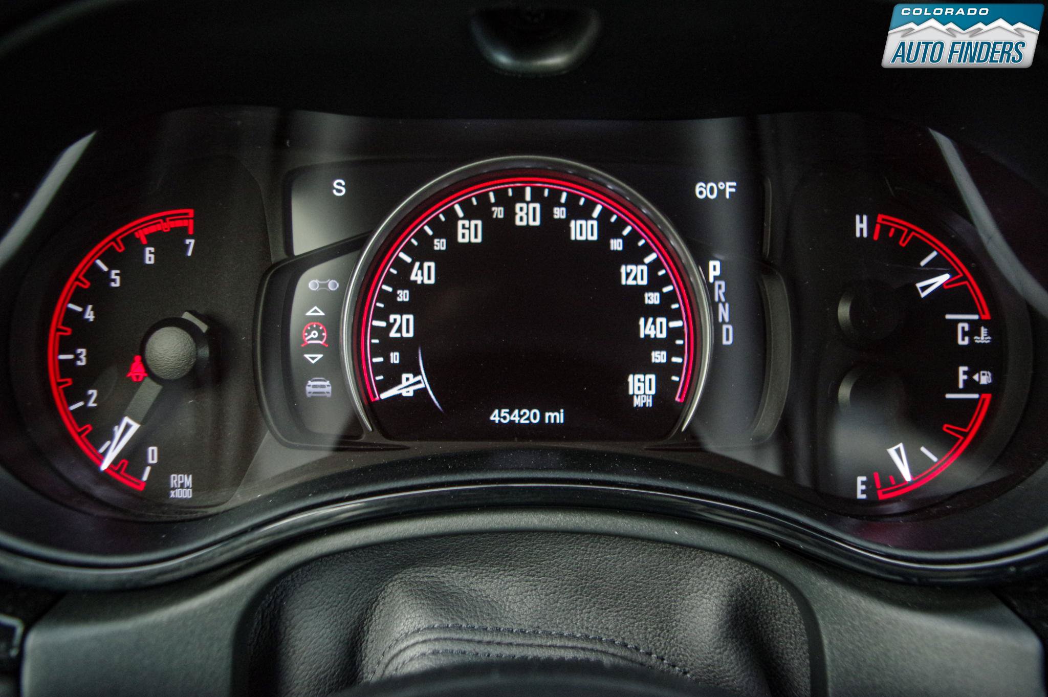 Used 2021 Dodge Durango R/T w/ Tow 'N Go Package AWD/4WD image 14