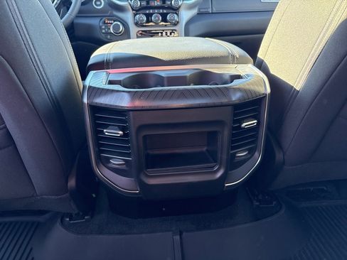 New 2026 RAM 1500 Big Horn image 41