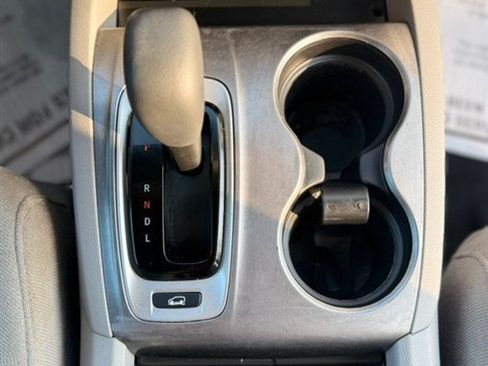Used 2018 Honda Pilot EX image 30