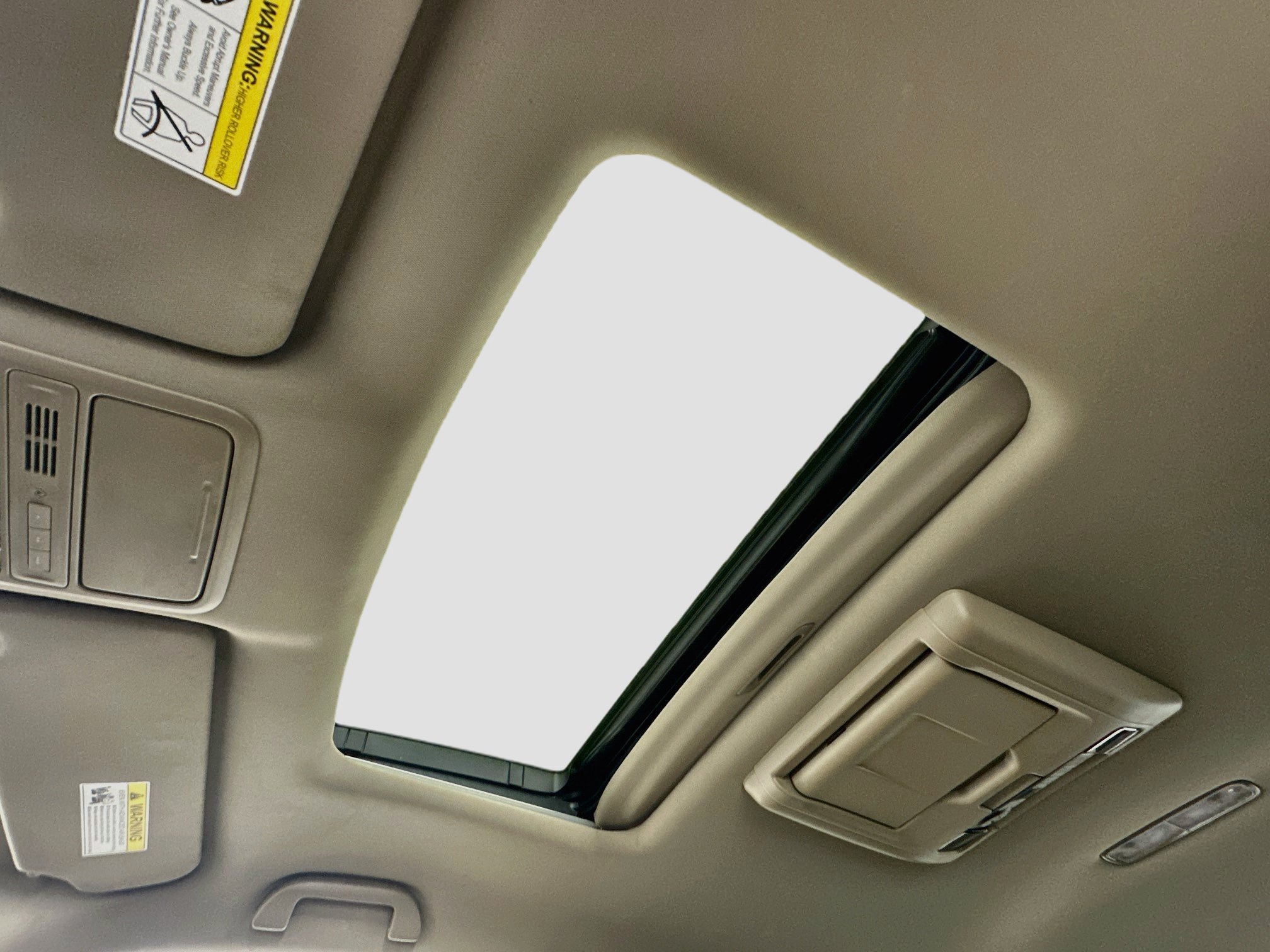 Used 2018 Honda Pilot Touring image 27