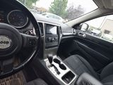 Used 2011 Jeep Grand Cherokee Laredo image 3