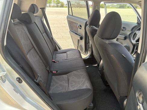 Used 2013 Scion xB FWD image 24