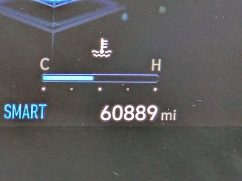 Used 2023 Hyundai Elantra N Line image 30