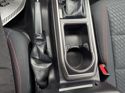 Used 2023 Toyota Tacoma SR5 image 20