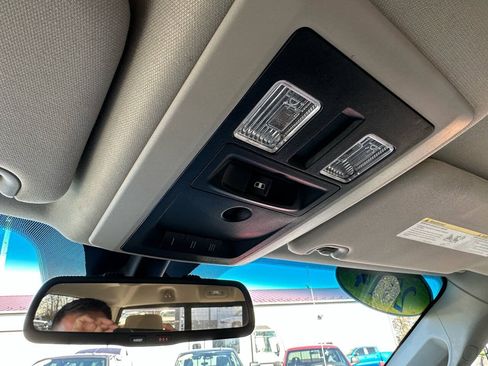 Used 2014 RAM 3500 Laramie AWD/4WD image 16
