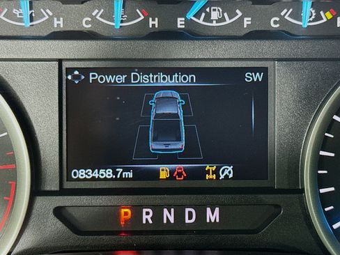 Used 2018 Ford F150 XLT w/ Equipment Group 301A Mid image 15