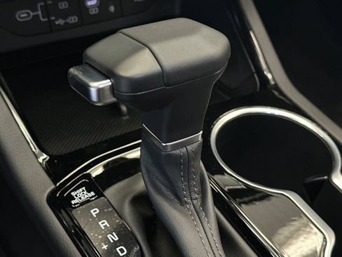 New 2026 Kia K5 GT-Line image 21