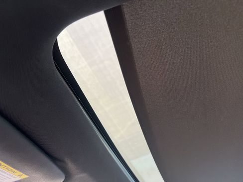 Used 2020 Porsche 911 Carrera image 26